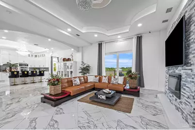 502 Deer Point Dr, Gulf Breeze, FL 32561 - Photo 7