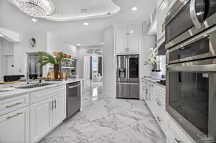 502 Deer Point Dr, Gulf Breeze, FL 32561 - Photo 17