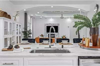 502 Deer Point Dr, Gulf Breeze, FL 32561 - Photo 13