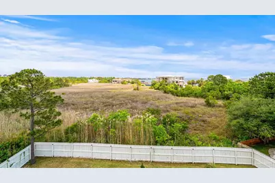 502 Deer Point Dr, Gulf Breeze, FL 32561 - Photo 65