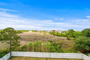 502 Deer Point Dr, Gulf Breeze, FL 32561 - Photo 65
