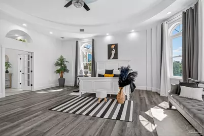 502 Deer Point Dr, Gulf Breeze, FL 32561 - Photo 27