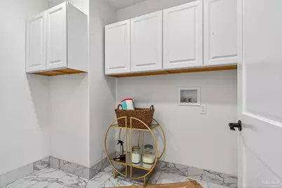 502 Deer Point Dr, Gulf Breeze, FL 32561 - Photo 49