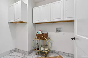 502 Deer Point Dr, Gulf Breeze, FL 32561 - Photo 49