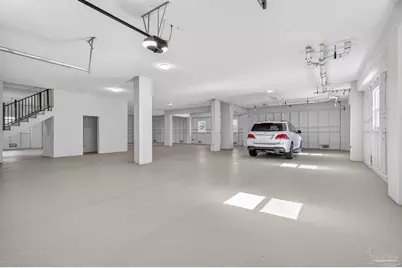 502 Deer Point Dr, Gulf Breeze, FL 32561 - Photo 69