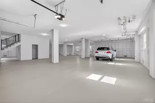 502 Deer Point Dr, Gulf Breeze, FL 32561 - Photo 69