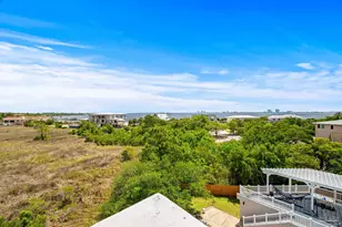 502 Deer Point Dr, Gulf Breeze, FL 32561 - Photo 67