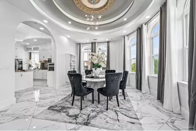 502 Deer Point Dr, Gulf Breeze, FL 32561 - Photo 21