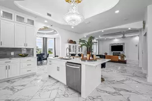 502 Deer Point Dr, Gulf Breeze, FL 32561 - Photo 13