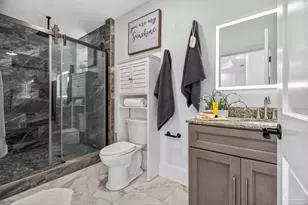 502 Deer Point Dr, Gulf Breeze, FL 32561 - Photo 61