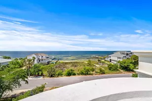 502 Deer Point Dr, Gulf Breeze, FL 32561 - Photo 65