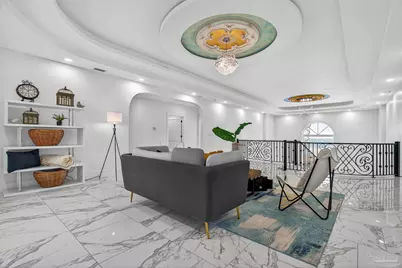 502 Deer Point Dr, Gulf Breeze, FL 32561 - Photo 41