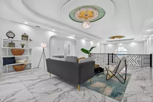 502 Deer Point Dr, Gulf Breeze, FL 32561 - Photo 41