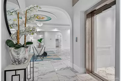 502 Deer Point Dr, Gulf Breeze, FL 32561 - Photo 55