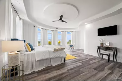 502 Deer Point Dr, Gulf Breeze, FL 32561 - Photo 59