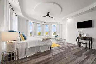 502 Deer Point Dr, Gulf Breeze, FL 32561 - Photo 59