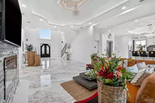 502 Deer Point Dr, Gulf Breeze, FL 32561 - Photo 7