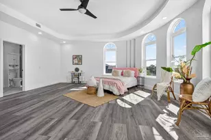 502 Deer Point Dr, Gulf Breeze, FL 32561 - Photo 41