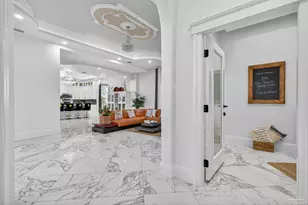 502 Deer Point Dr, Gulf Breeze, FL 32561 - Photo 25