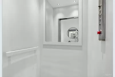 502 Deer Point Dr, Gulf Breeze, FL 32561 - Photo 57