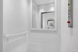 502 Deer Point Dr, Gulf Breeze, FL 32561 - Photo 57