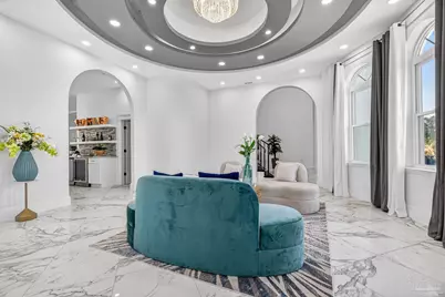 502 Deer Point Dr, Gulf Breeze, FL 32561 - Photo 9