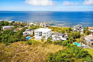 502 Deer Point Dr, Gulf Breeze, FL 32561 - Photo 5