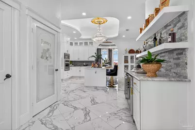 502 Deer Point Dr, Gulf Breeze, FL 32561 - Photo 11