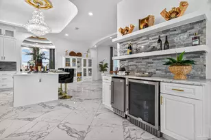 502 Deer Point Dr, Gulf Breeze, FL 32561 - Photo 15