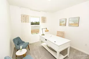 1120 Green Gate Rd, Cantonment, FL 32533 - Photo 17