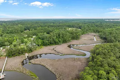 3192 Bernath Dr, Milton, FL 32583 - Photo 5