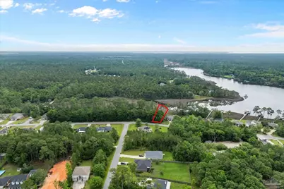 3192 Bernath Dr, Milton, FL 32583 - Photo 3