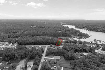 3192 Bernath Dr, Milton, FL 32583 - Photo 9