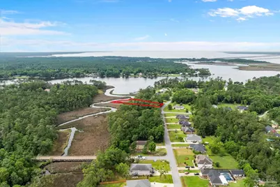 3192 Bernath Dr, Milton, FL 32583 - Photo 17