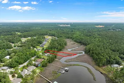 3192 Bernath Dr, Milton, FL 32583 - Photo 11