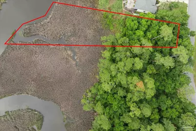 3192 Bernath Dr, Milton, FL 32583 - Photo 7