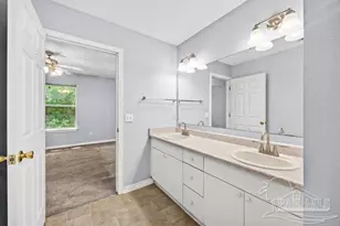 1009 Simpson St, Pensacola, FL 32526 - Photo 11