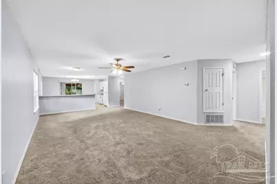 1009 Simpson St, Pensacola, FL 32526 - Photo 3