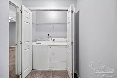 1009 Simpson St, Pensacola, FL 32526 - Photo 9