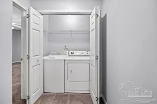 1009 Simpson St, Pensacola, FL 32526 - Photo 9