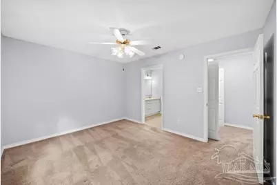 1009 Simpson St, Pensacola, FL 32526 - Photo 17