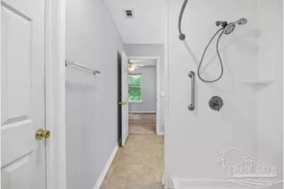 1009 Simpson St, Pensacola, FL 32526 - Photo 13