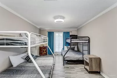 4122 Cobia St, Pensacola, FL 32507 - Photo 23