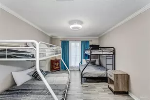 4122 Cobia St, Pensacola, FL 32507 - Photo 23