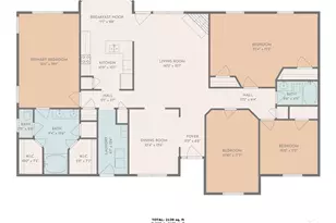 4122 Cobia St, Pensacola, FL 32507 - Photo 29