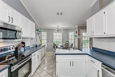 4122 Cobia St, Pensacola, FL 32507 - Photo 17