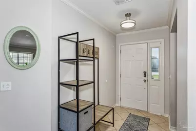 4122 Cobia St, Pensacola, FL 32507 - Photo 15