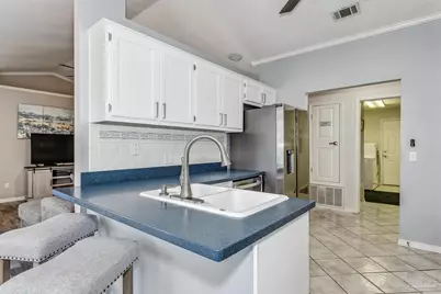 4122 Cobia St, Pensacola, FL 32507 - Photo 19