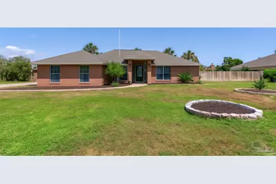 4122 Cobia St, Pensacola, FL 32507 - Photo 1