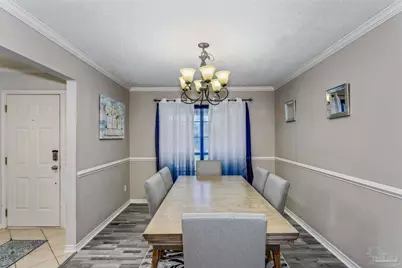 4122 Cobia St, Pensacola, FL 32507 - Photo 11
